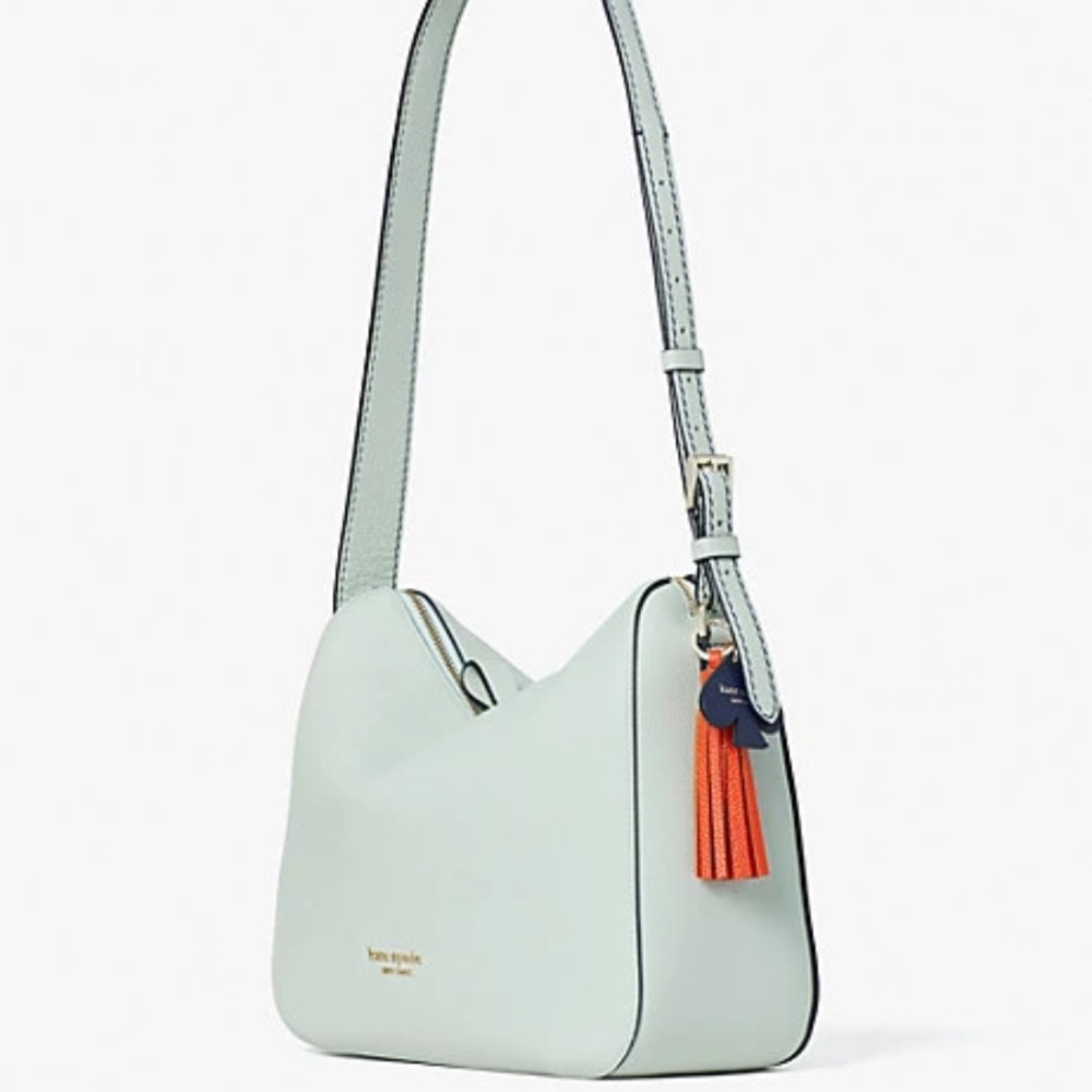 NWT Kate Spade ♠️ shoulder bag - Picture 6 of 9